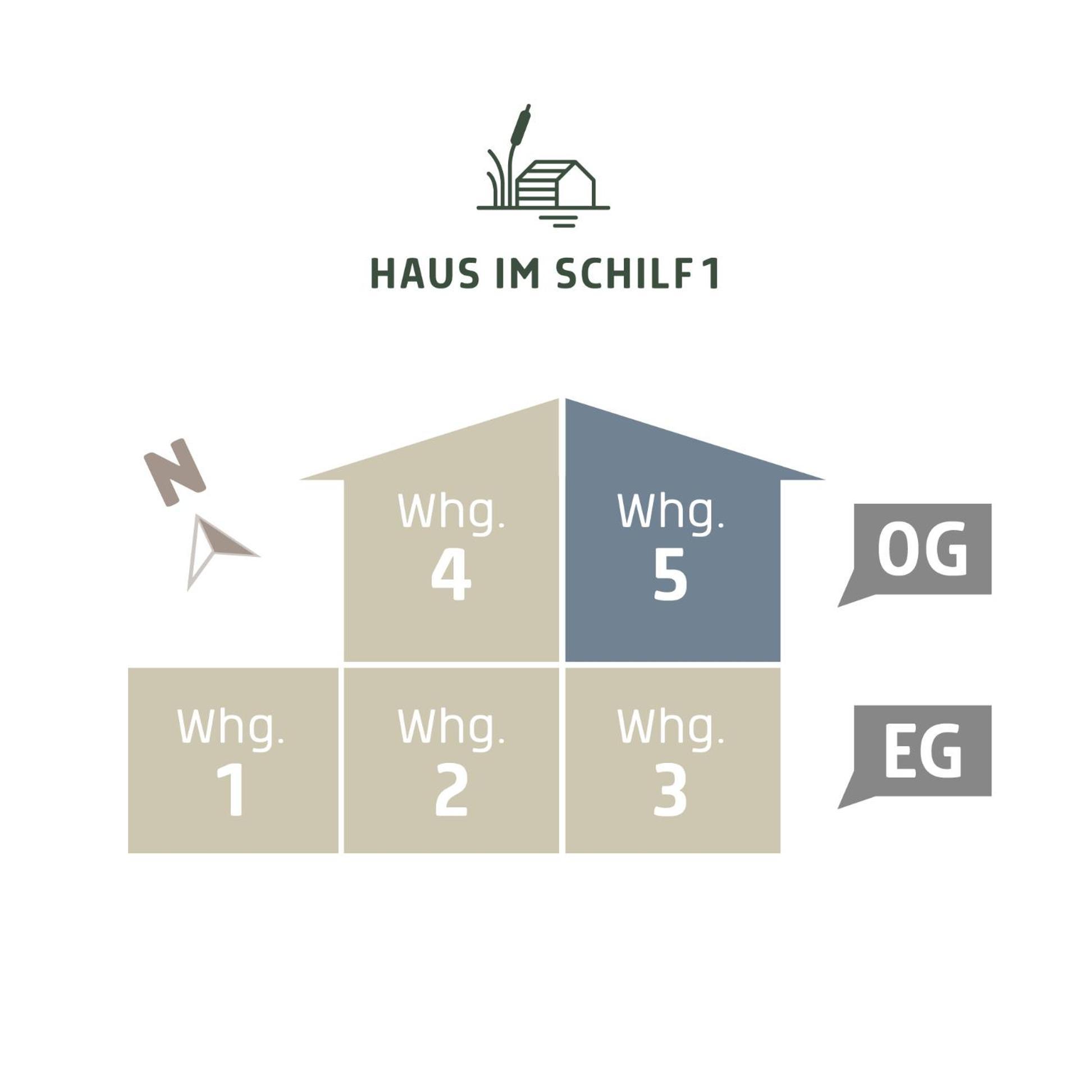 Haus Im Schilf 1 - Ferienwohnungen Am Hainer See Bei Leipzig Neukieritzsch Стая снимка